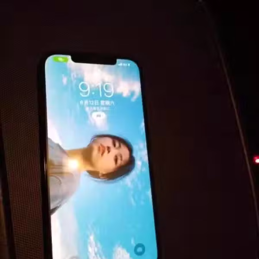苹果12promax 图片 2