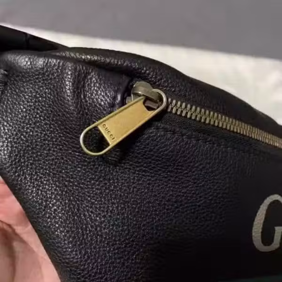Gucci Belt Bag 图片 6