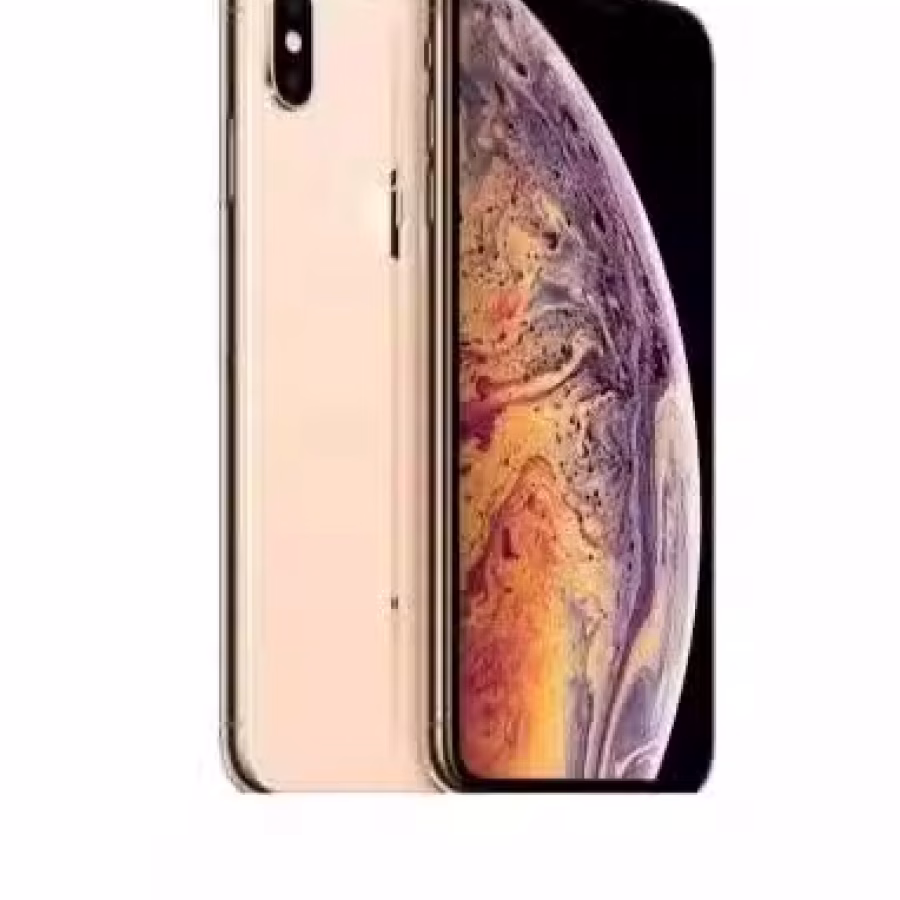 Iphone Xs max 64G 图片 1