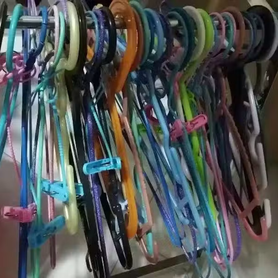 衣架 图片 1