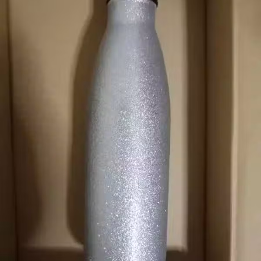 水壶 图片 2