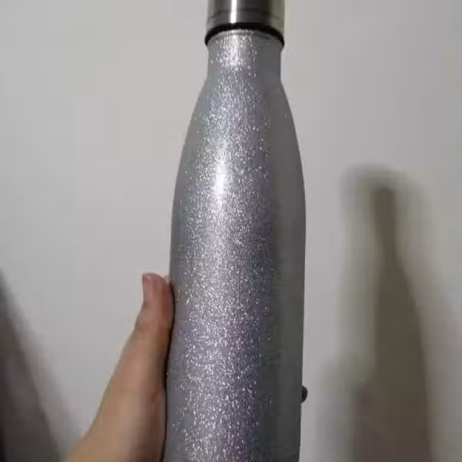 水壶 图片 3