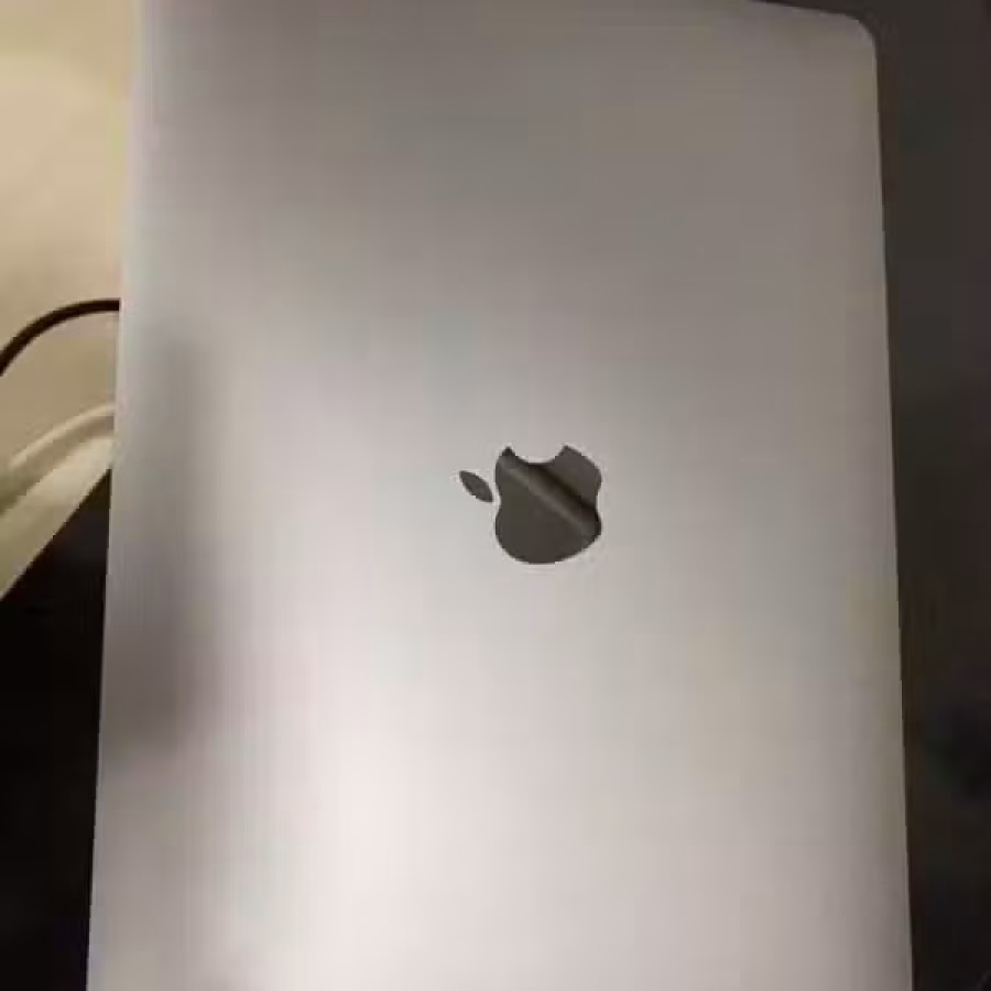 MacBook Air 图片 4