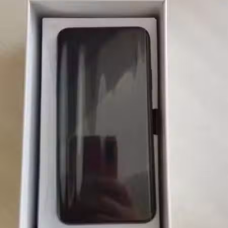 全新保险机IPhone 11 pro Max 256GB,午夜绿 图片 1