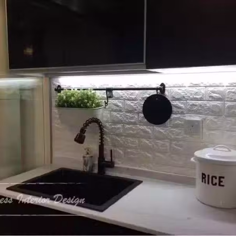 一站式装修服务 图片 9