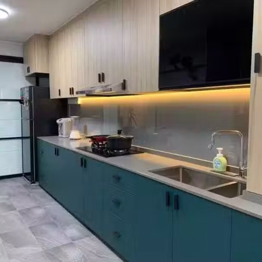 一站式装修服务 图片 7