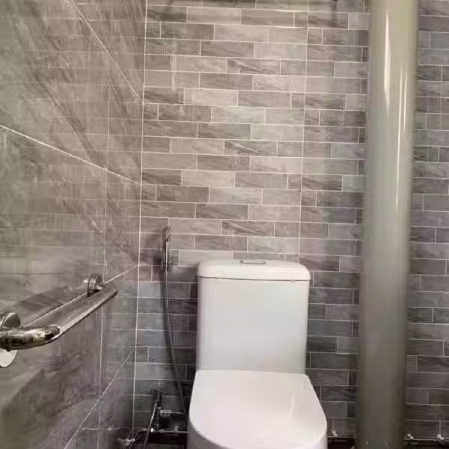 一站式装修服务 图片 3