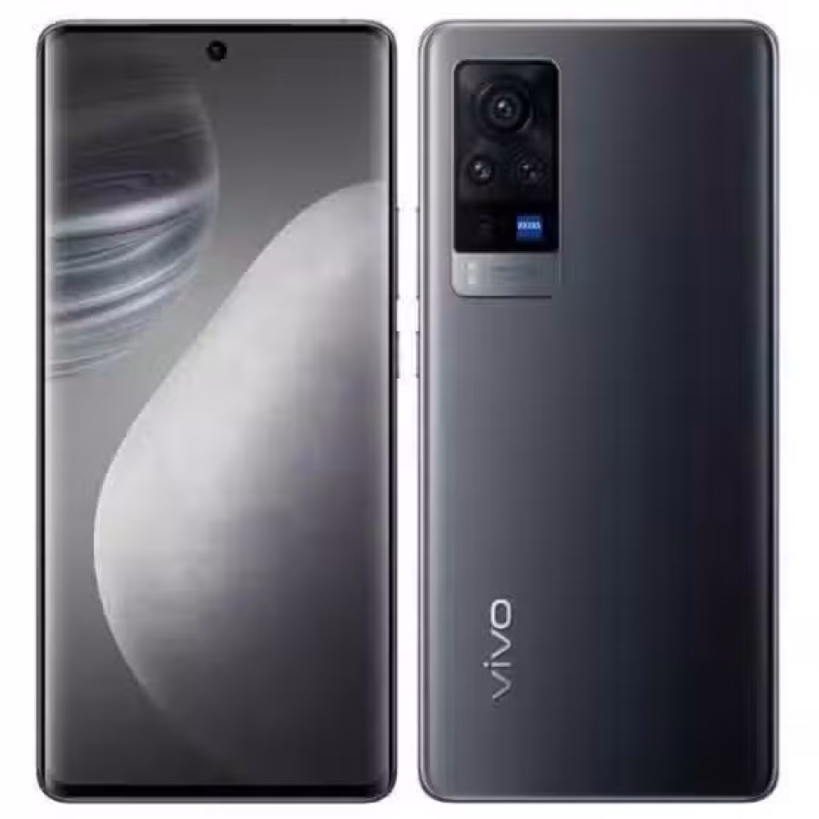 VIVO X60 - (5G) 256 GB  /  12 RA 图片 1