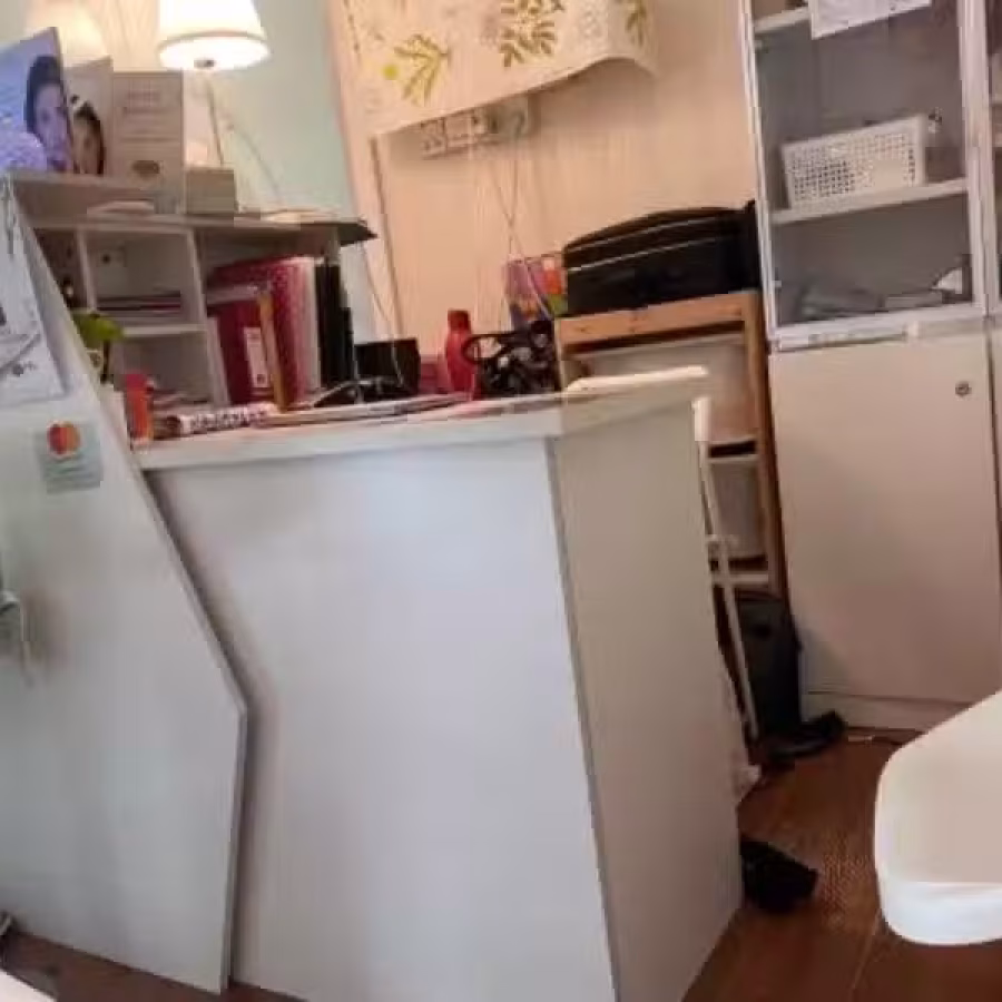 收银台 图片 2