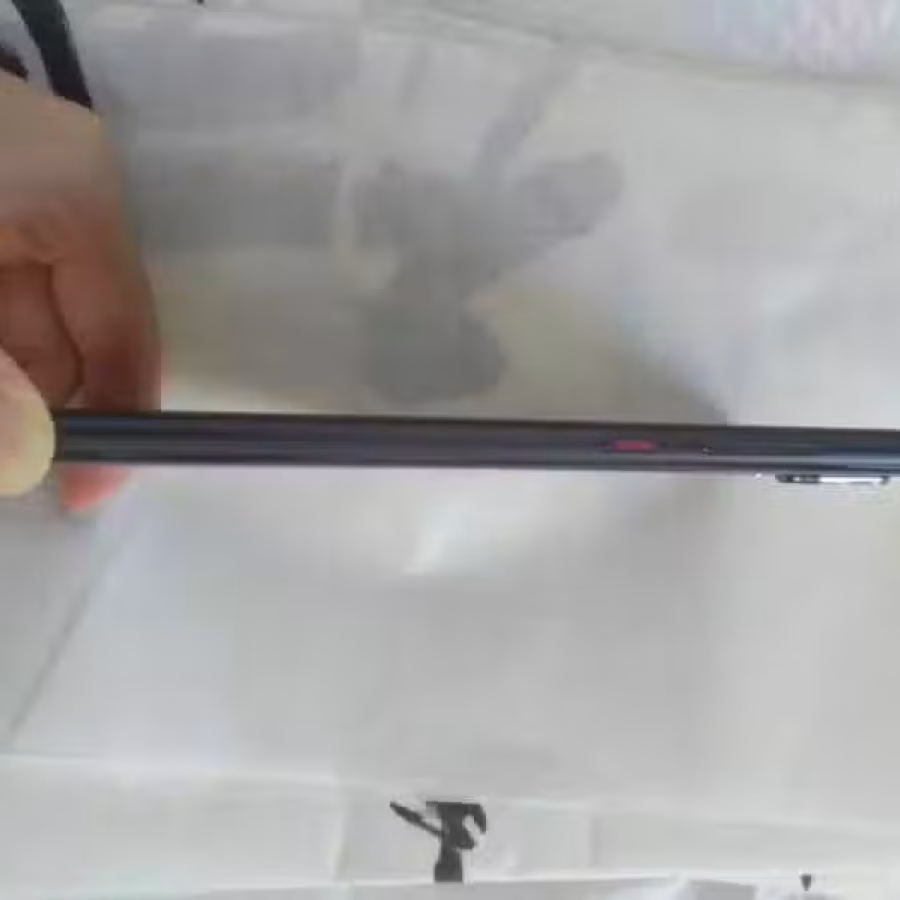 Huawei pro 20 图片 3