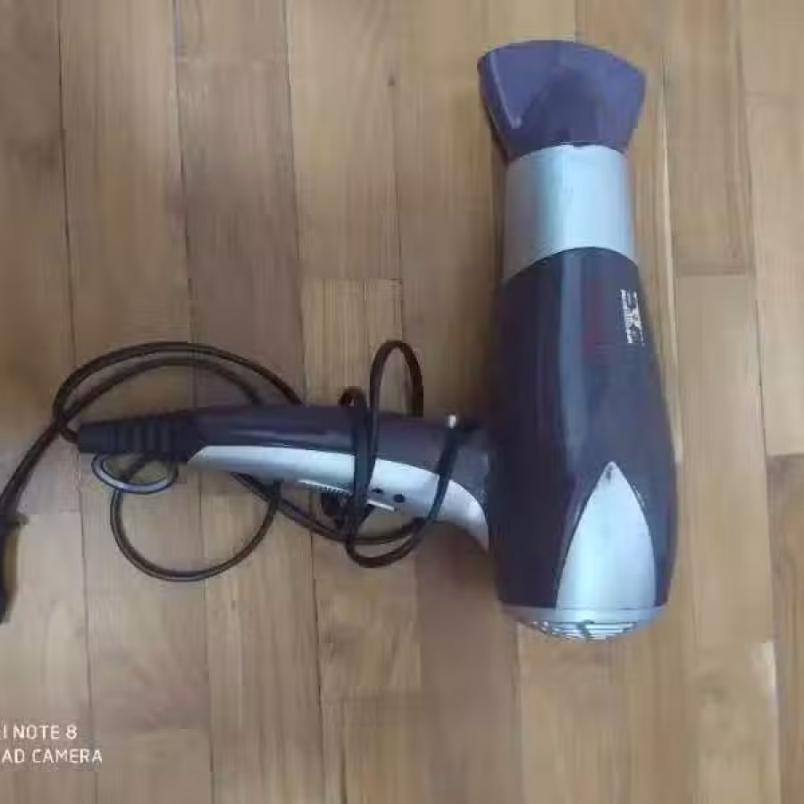 吹风机 图片 1
