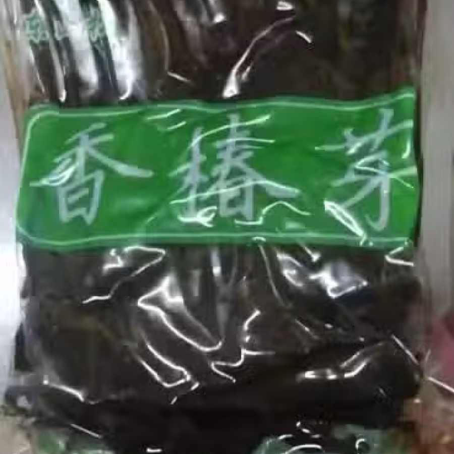 山东泰山手工煎饼扒鸡驴肉：81675666 图片 6