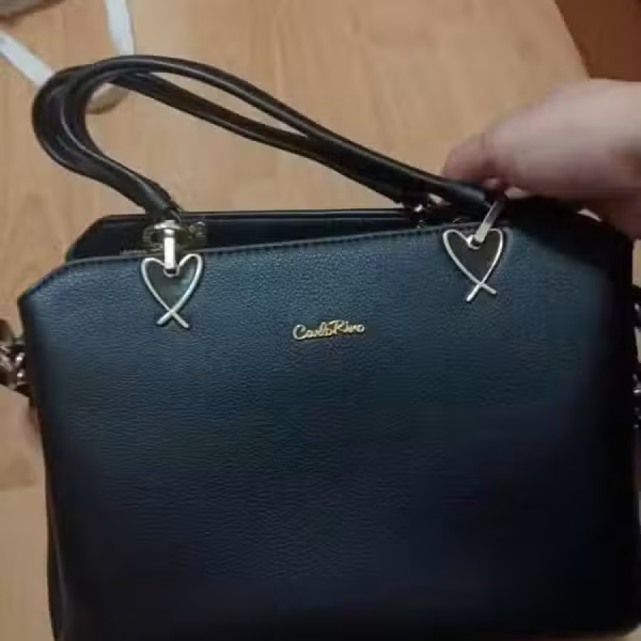 Carlorino bag 图片 1