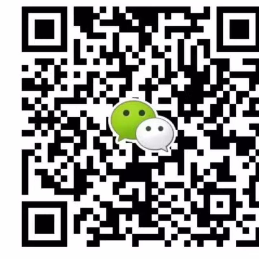 文理 你牵线我拿机 图片 1