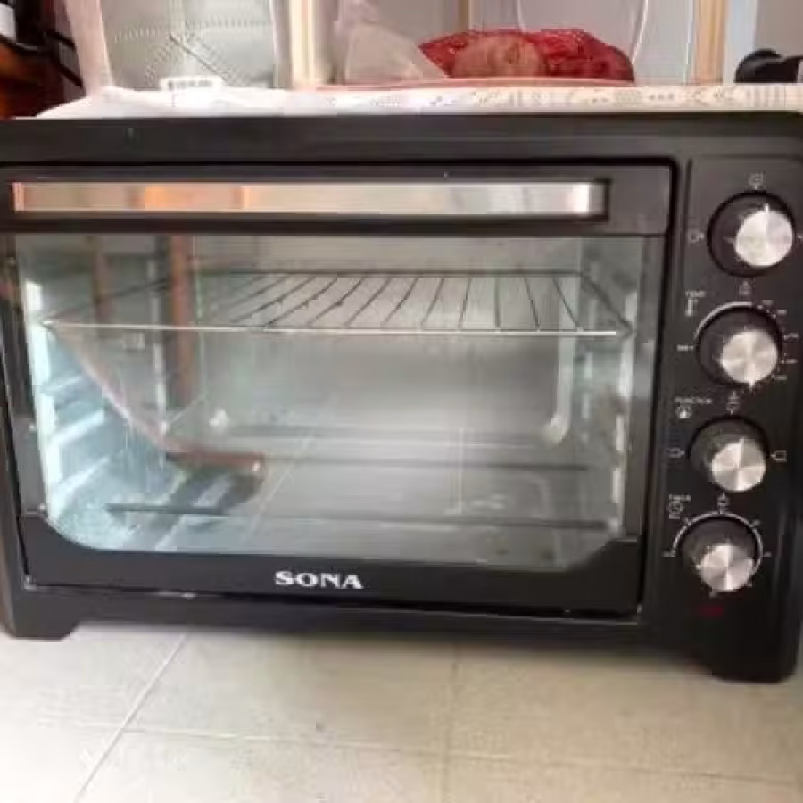二手烤箱 Oven 图片 1