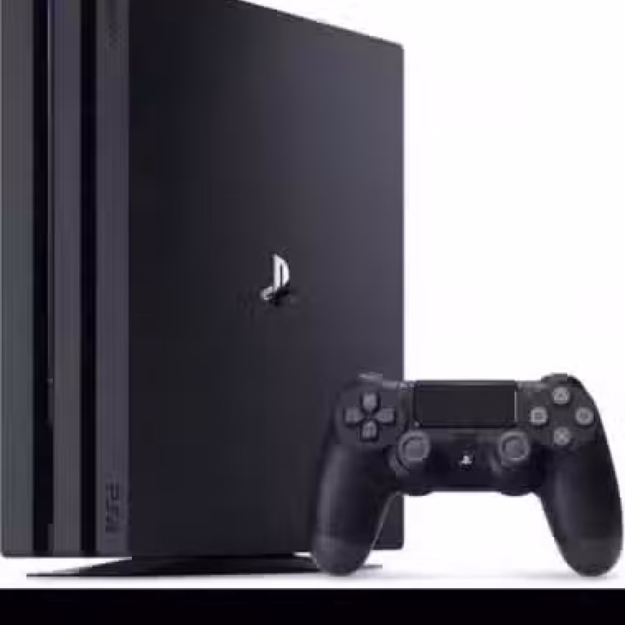 ps4 图片 1