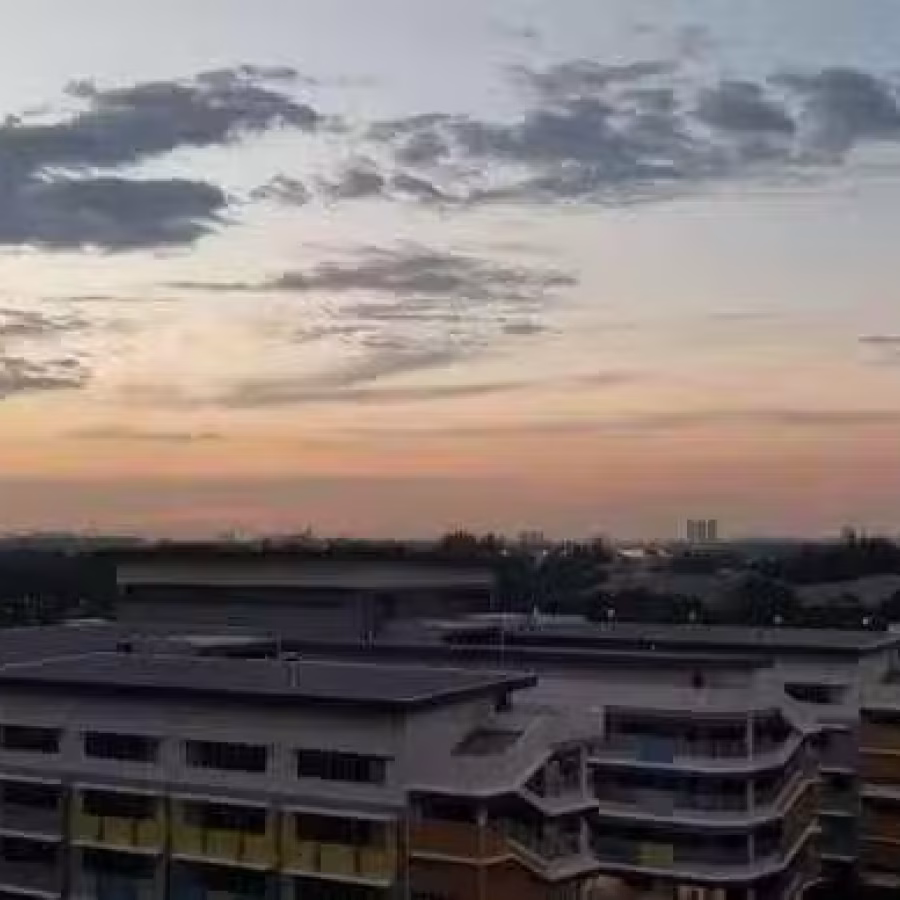 出售5房式 图片 2
