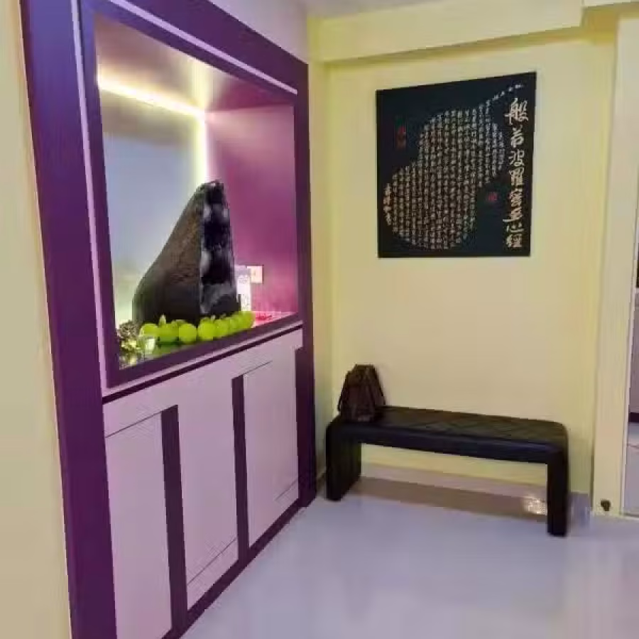 出售5房式 图片 9