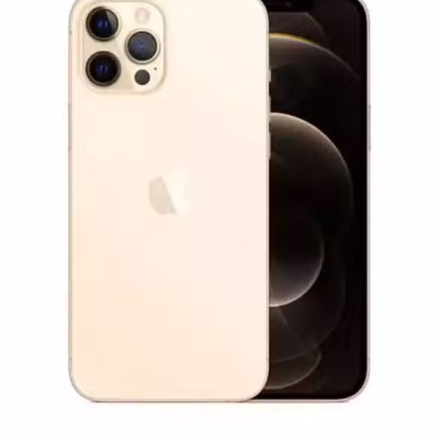 I phone 12 pro max 256gb 图片 1