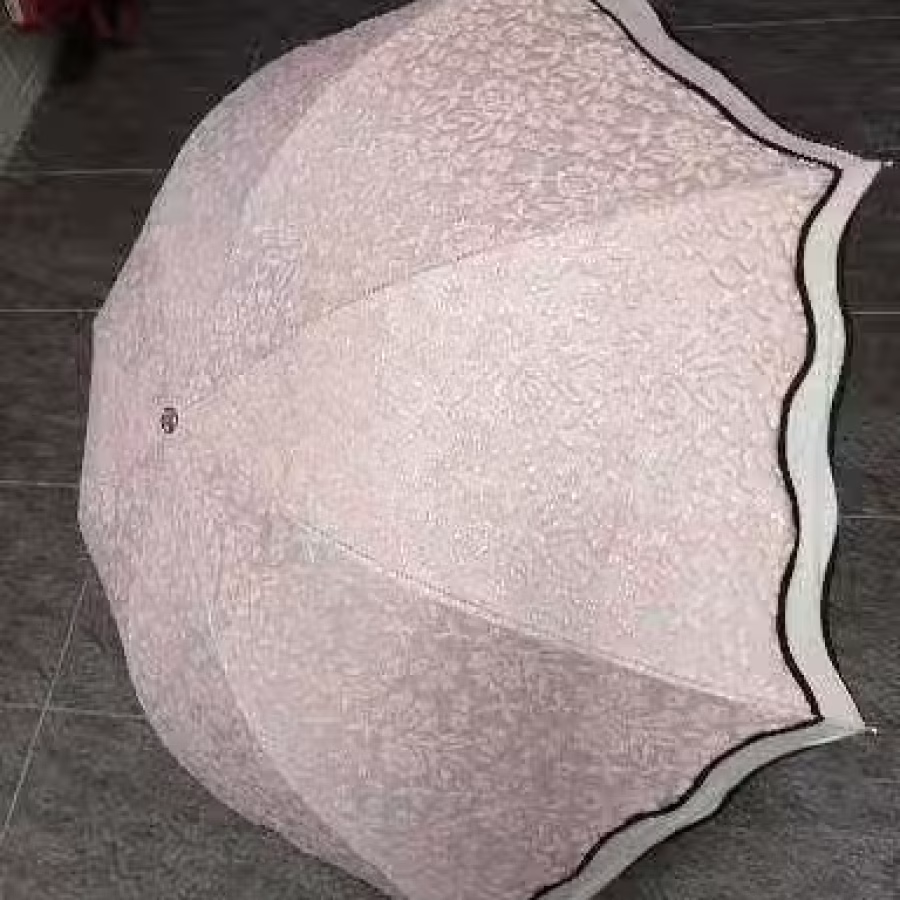 usb转换多插头，伞，转换插头，小夜灯，水杯，音乐盒，书立 图片 9