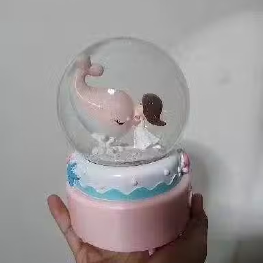 usb转换多插头，伞，转换插头，小夜灯，水杯，音乐盒，书立 图片 7