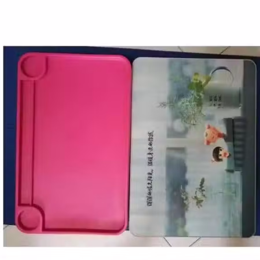 usb转换多插头，伞，转换插头，小夜灯，水杯，音乐盒，书立 图片 6