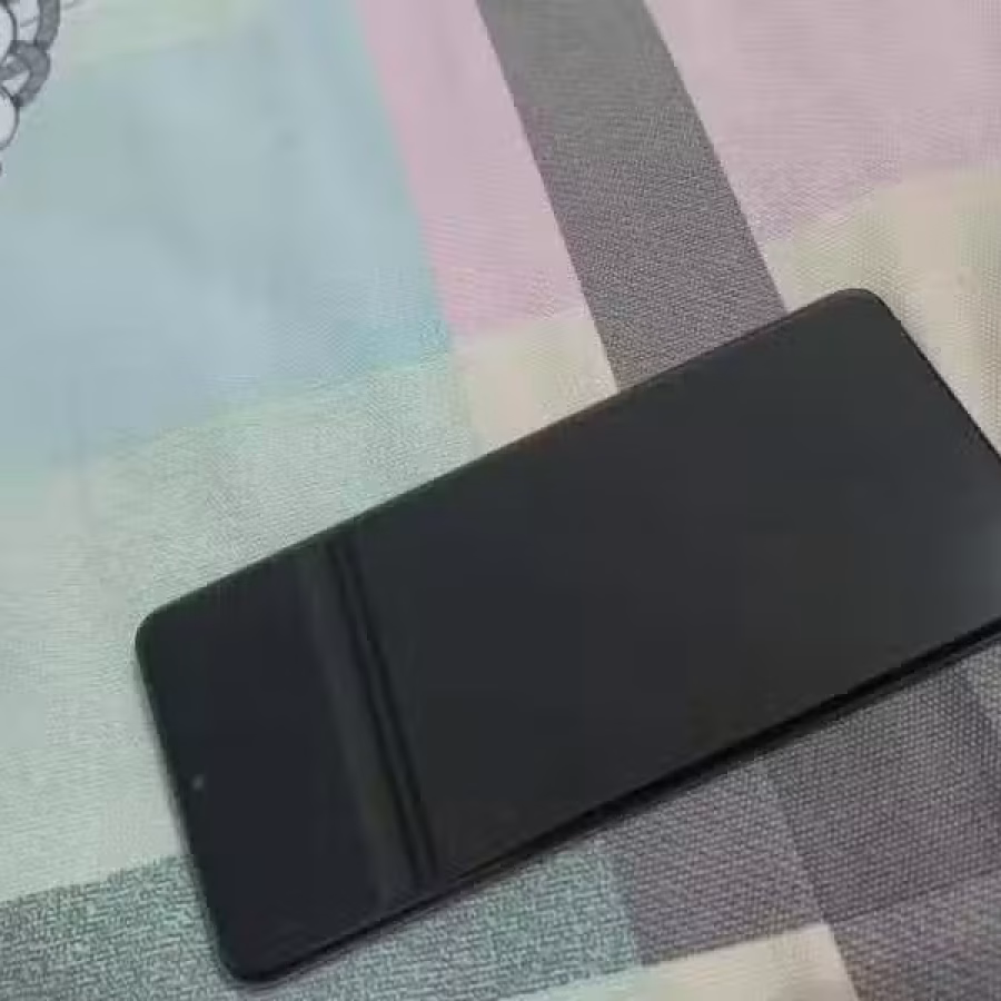 三星Samsung  Galaxy s20+ 图片 1