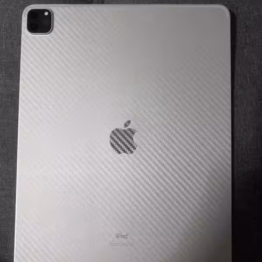 2021 ipadpro 12.9寸 图片 2