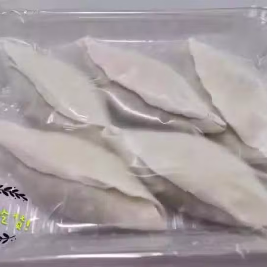 马来西亚美食 图片 10