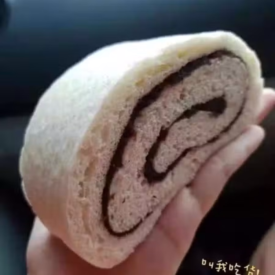 马来西亚美食 图片 7