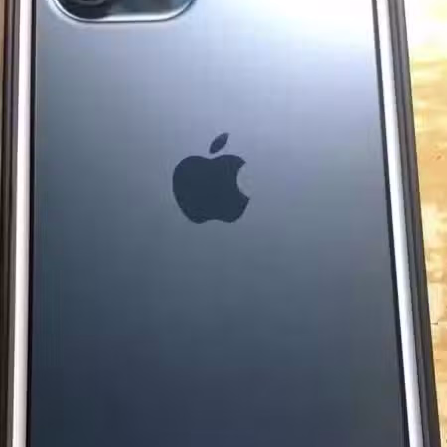 全新iPhone12 pro max，256GB 图片 1