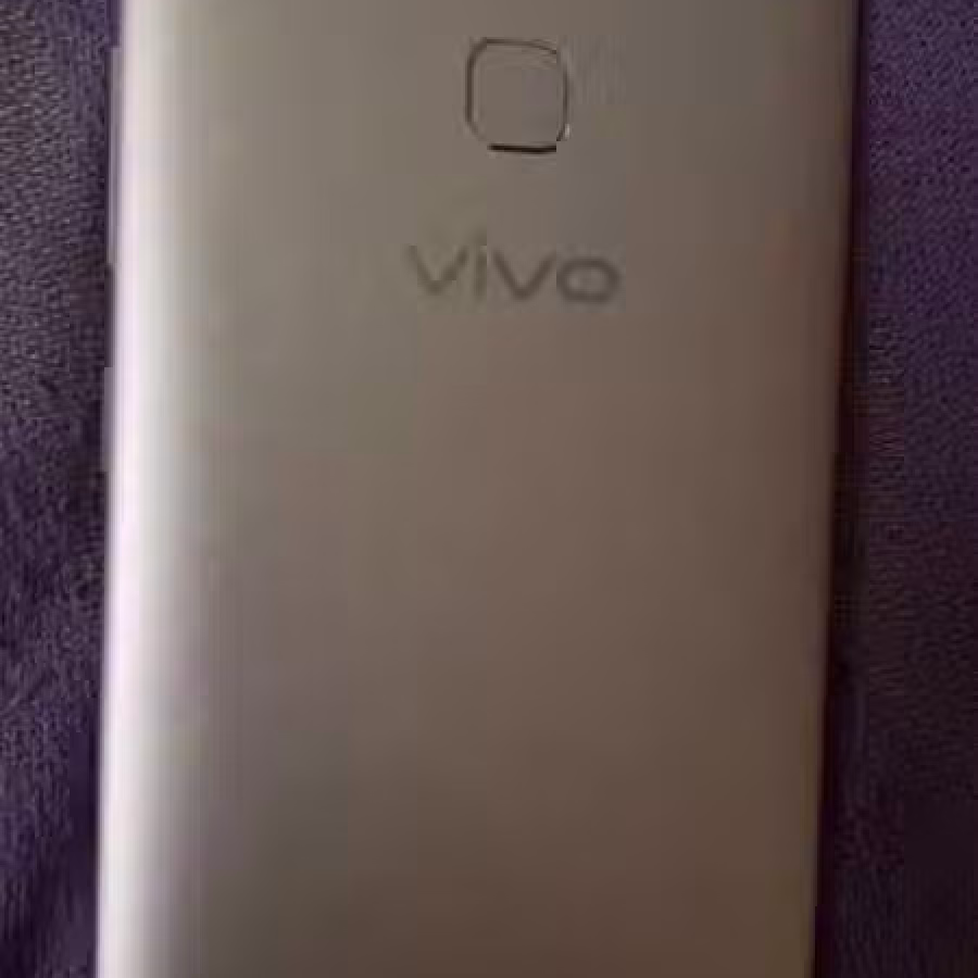 vivo X20 图片 4