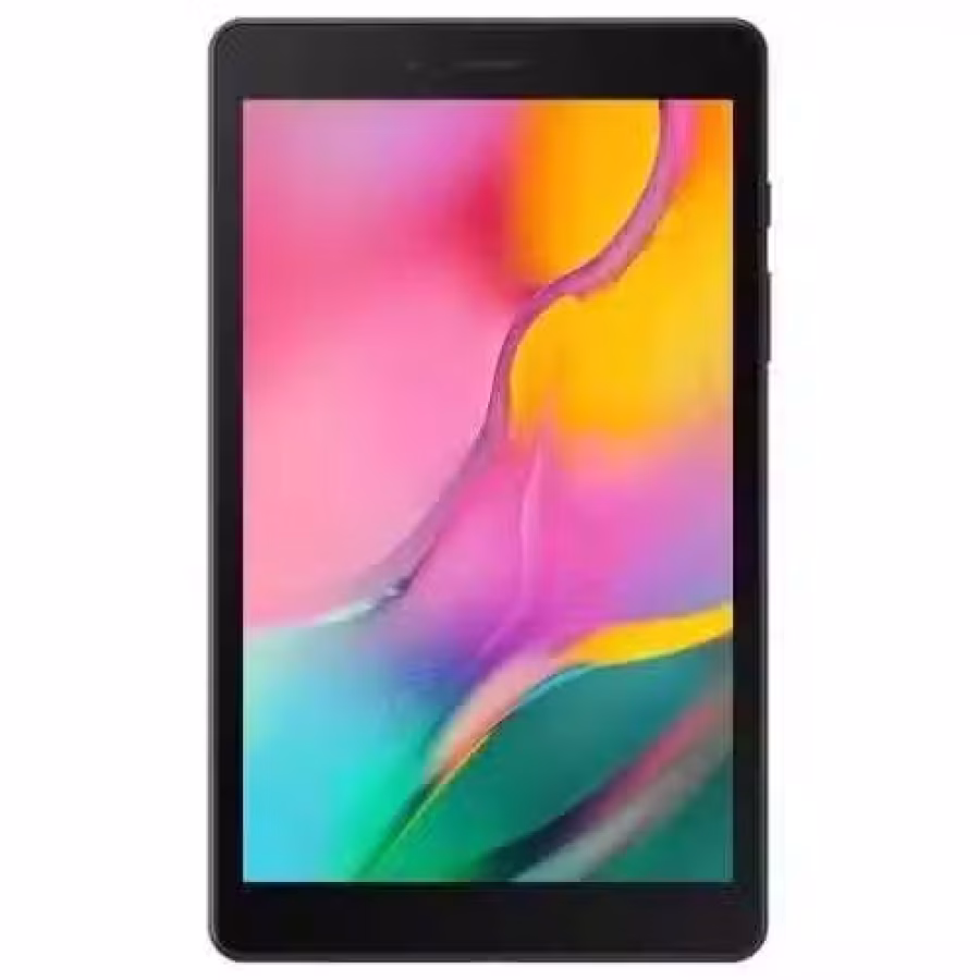 三星平板 Tab A 8.0 9.9新 图片 1