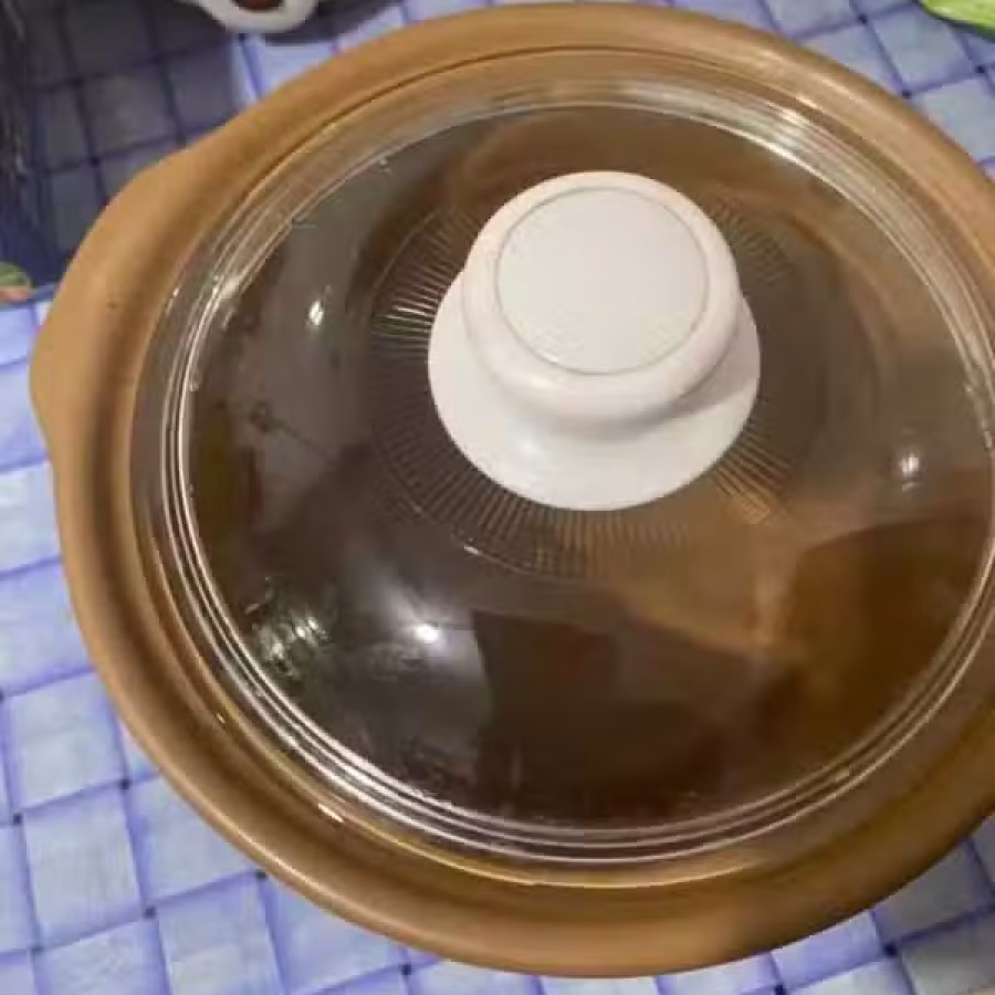 九阳豆浆机，火锅，蒸蛋器，砂锅 图片 2