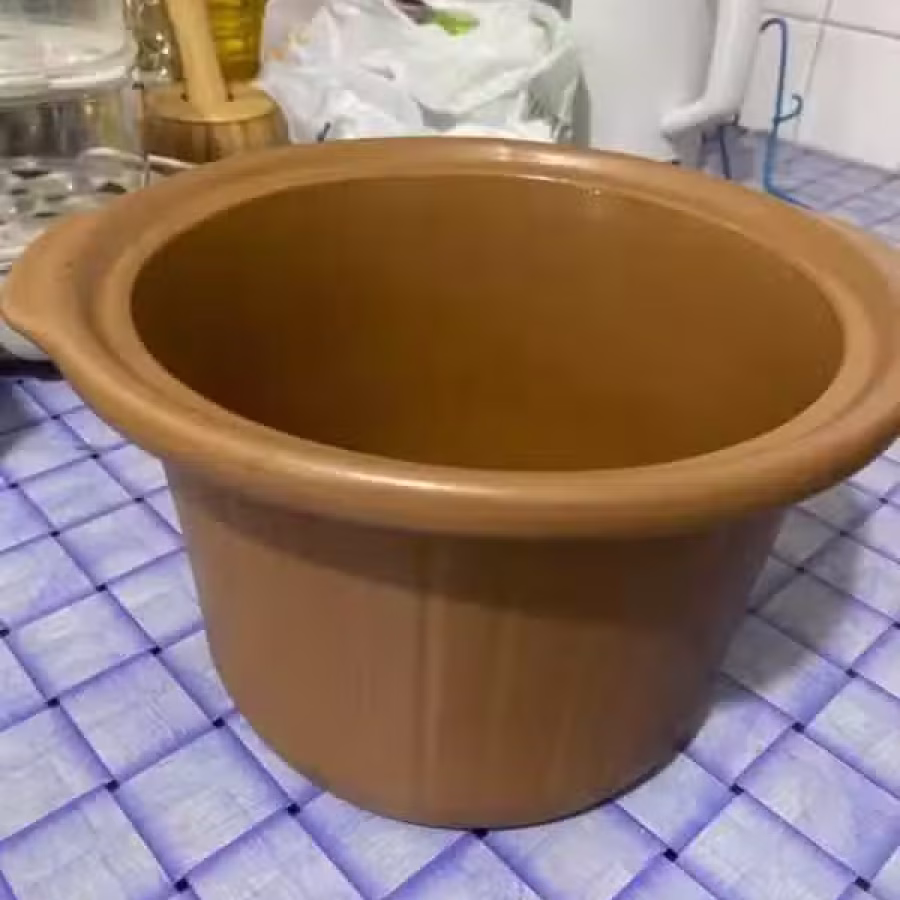 九阳豆浆机，火锅，蒸蛋器，砂锅 图片 3