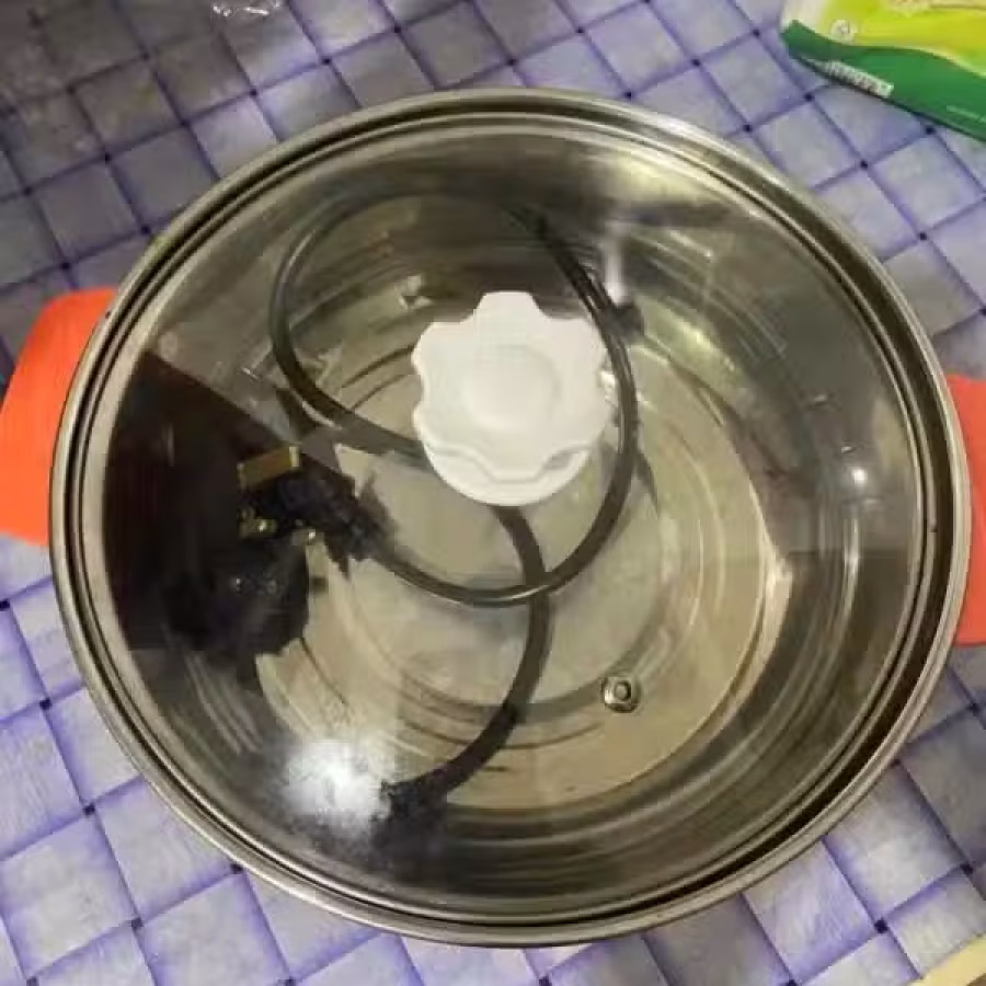 九阳豆浆机，火锅，蒸蛋器，砂锅 图片 5