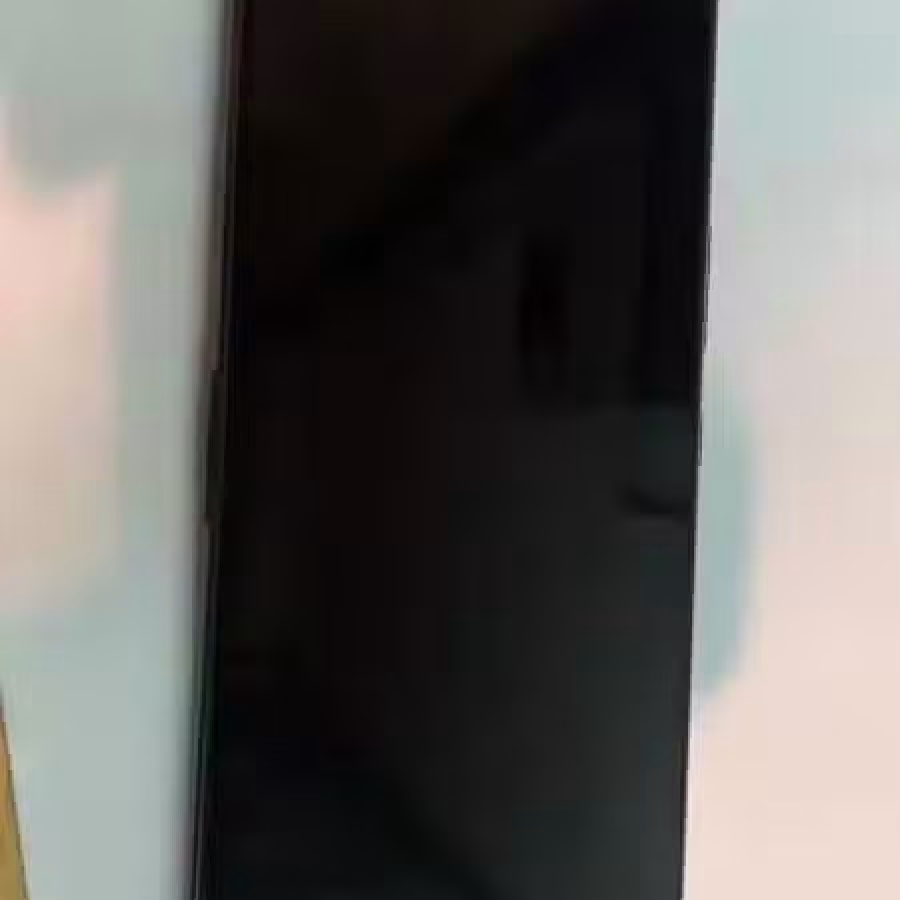 ROG5游戏手机 图片 2