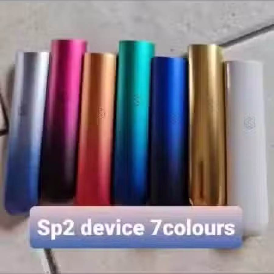电子烟, 图片 3