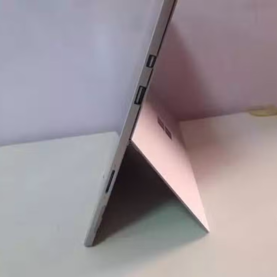 Microsoft Surface Pro 5 for Sales 图片 1