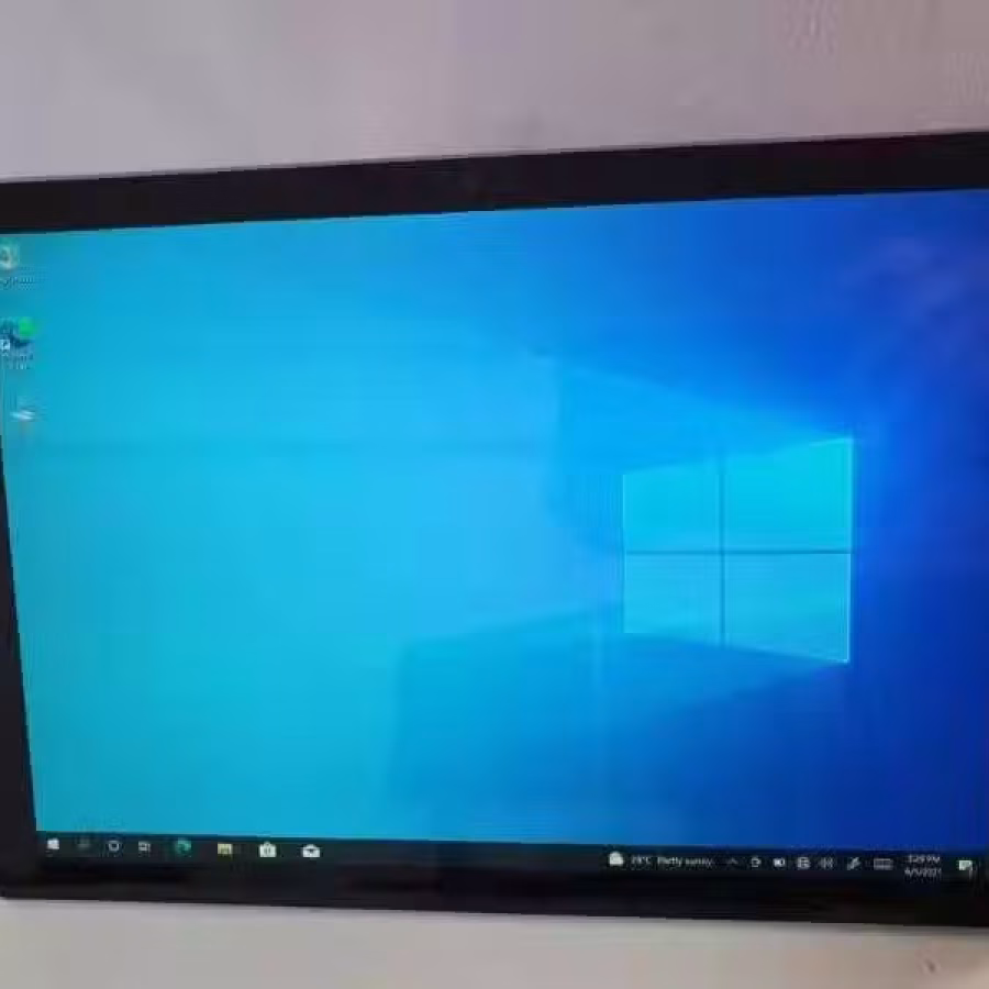 Microsoft Surface Pro 5 for Sales 图片 2
