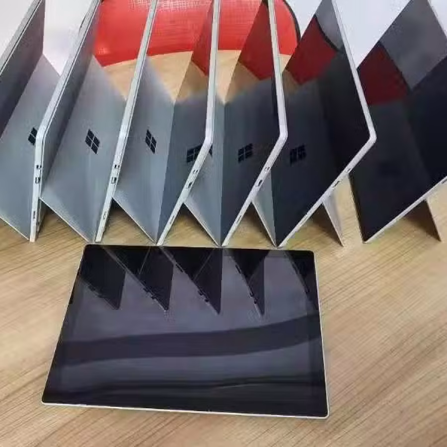 Microsoft Surface Pro 5 for Sales 图片 4