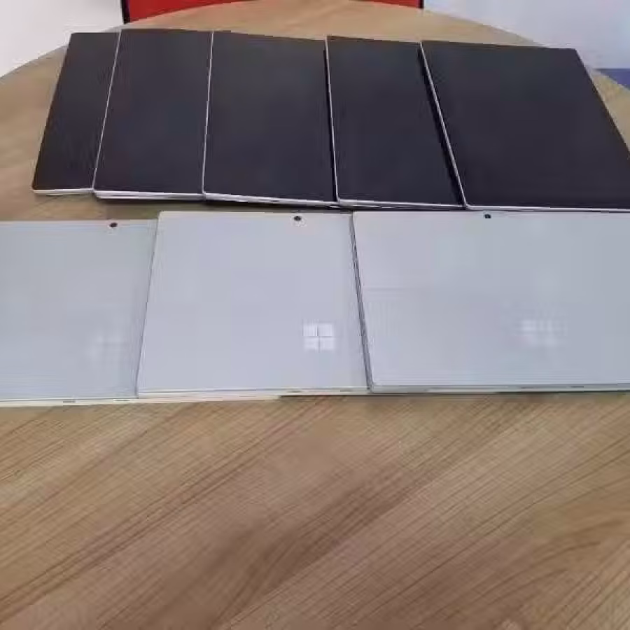 Microsoft Surface Pro 5 for Sales 图片 6