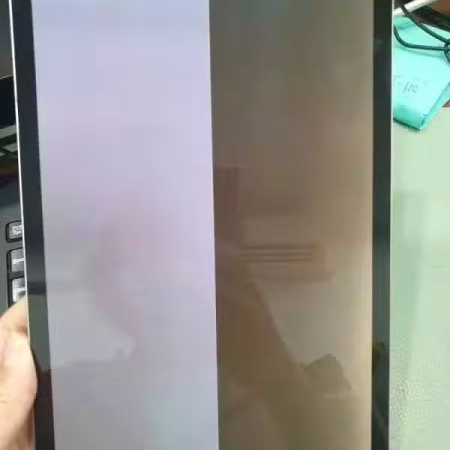 ipad pro 11 wifi+cellular 图片 1