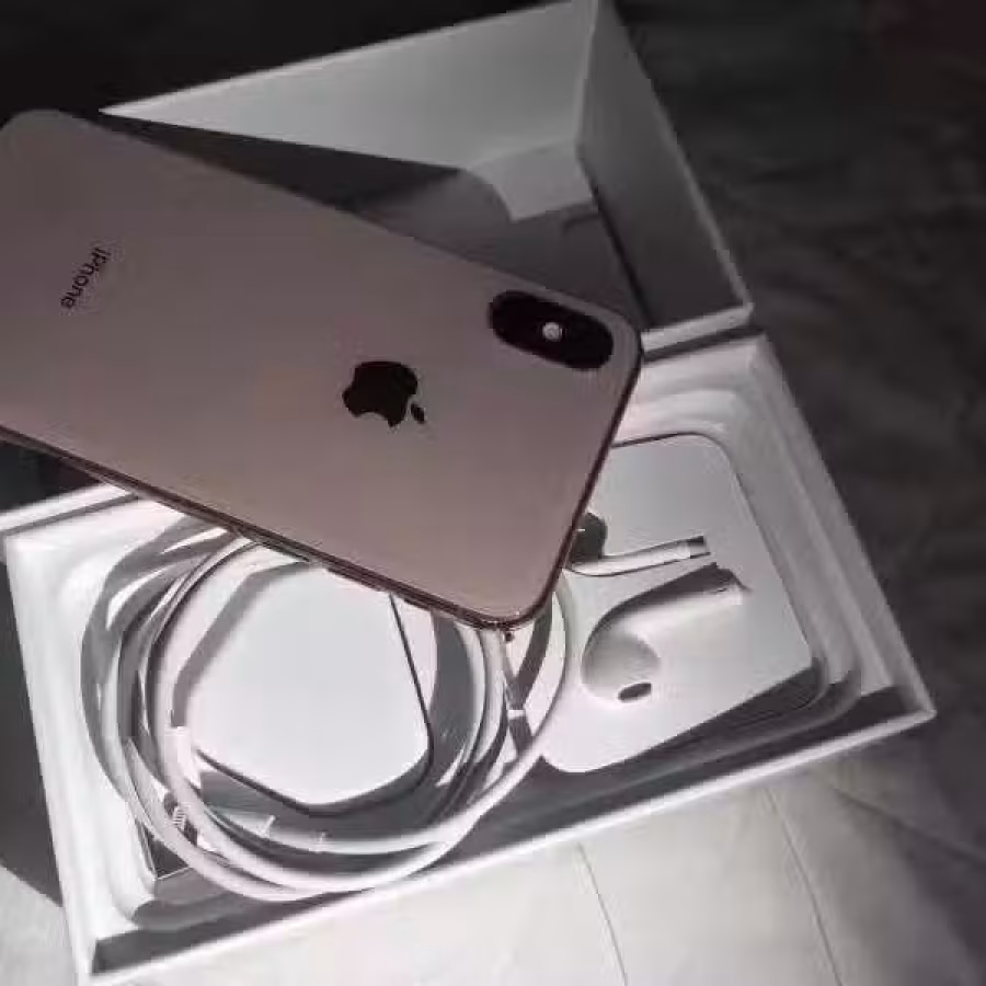 自用好手机转让 图片 2