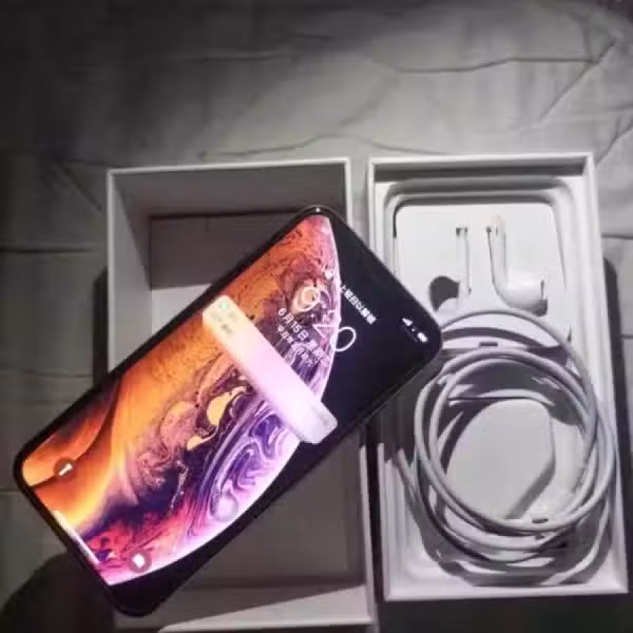 自用好手机转让 图片 3
