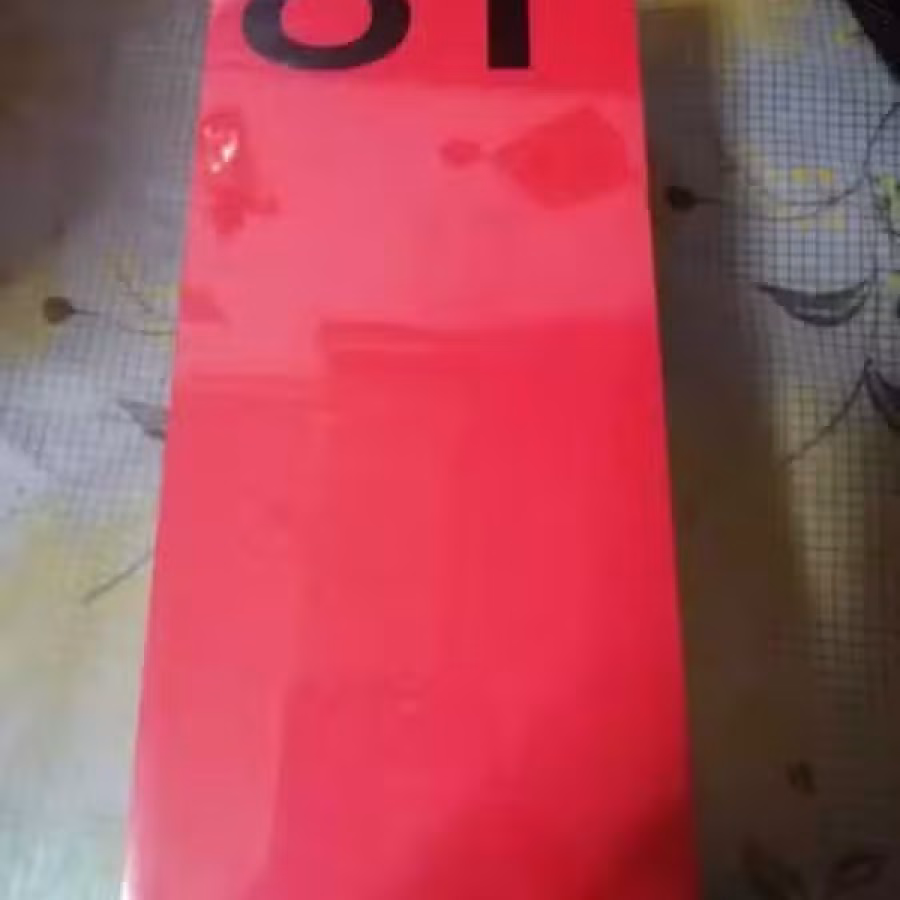 OnePlus 8T 128GB 图片 3