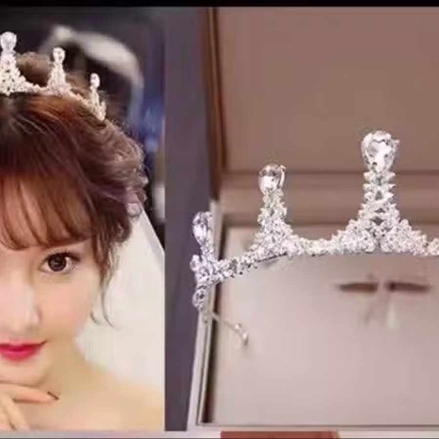 婚纱 图片 2