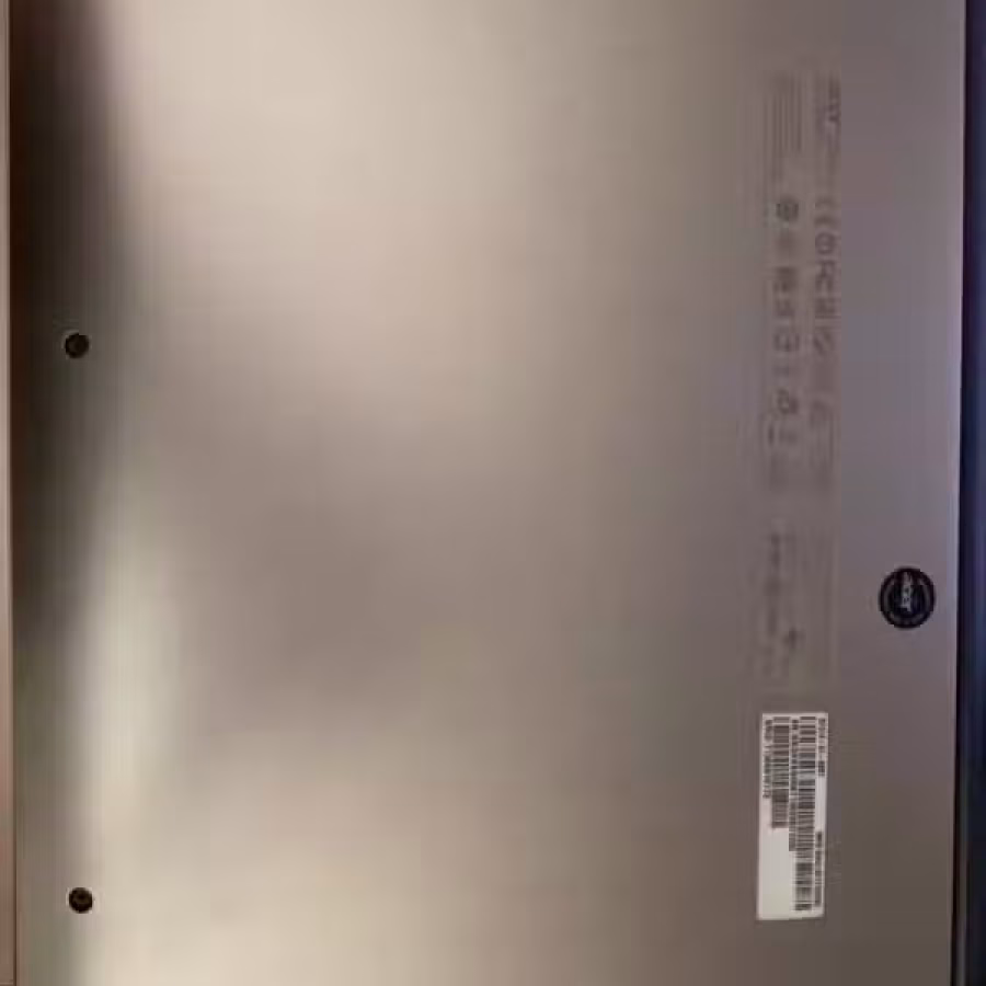 Acer电脑 图片 2