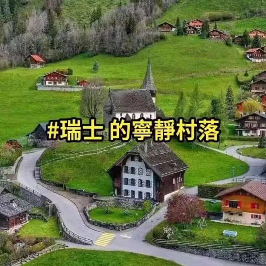 8月可以签手机一部有需要的可以联系具体电话详谈 图片 1