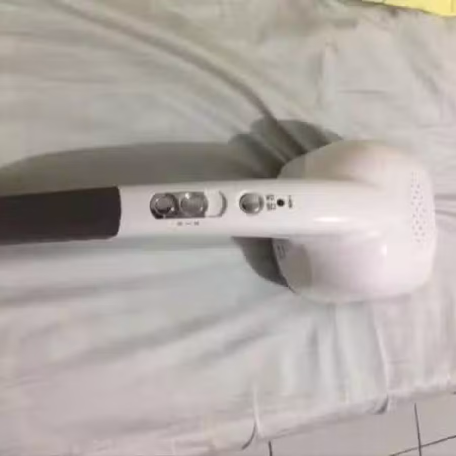 iPhone Xsmax 256G 无划痕无磕碰 送壳钢化膜数据线等 图片 9